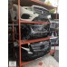 BAŞKAN TİCARET MERCEDES W222 KASA MAYBACH ÖN TAMPON DOLU